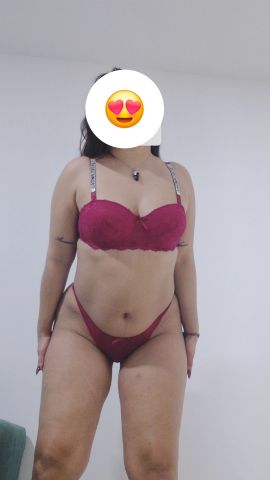 Valentina