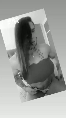 Valentina 