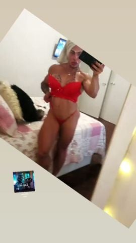 Valentina 