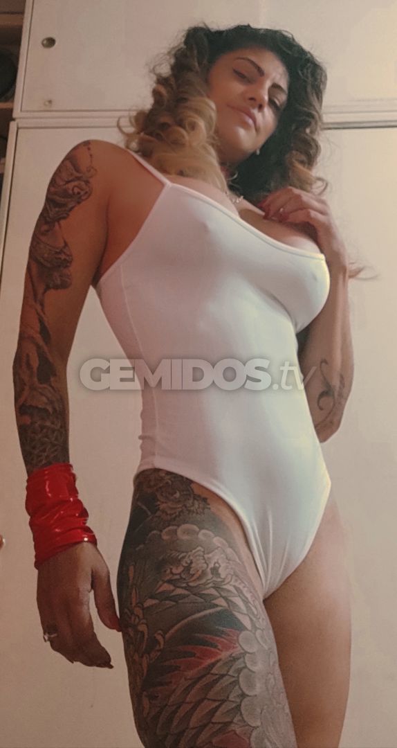Lolo Vip