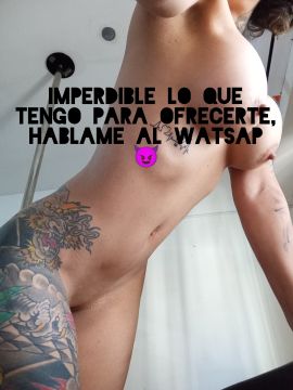 Lolo Vip