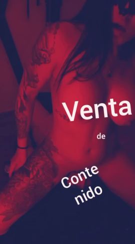 Lolo Vip