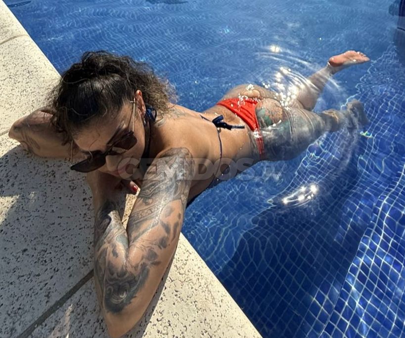 Lolo Vip