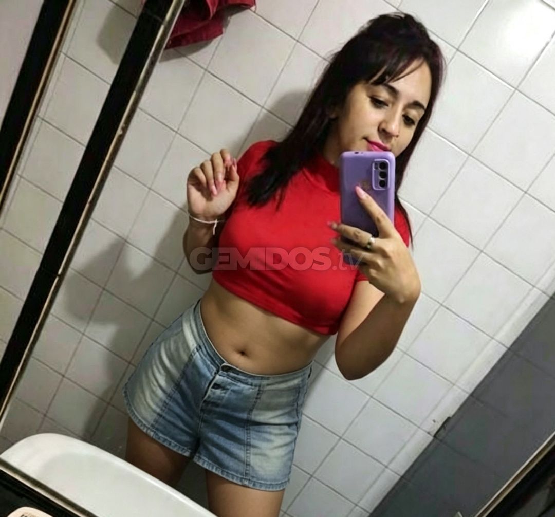 Agustina