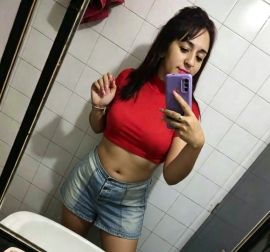Agustina