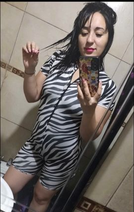 Agustina