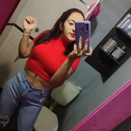 Agustina