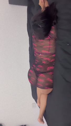 Yani