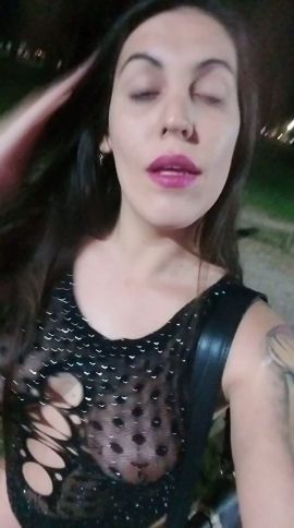 Jaz 
