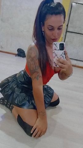 Jaz 