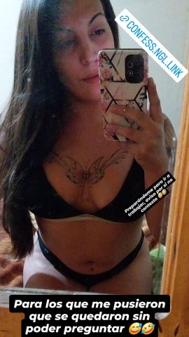 Jaz 