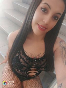 Jaz 