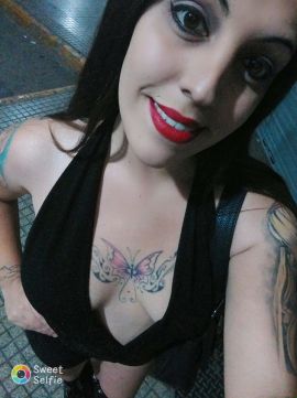Jaz 
