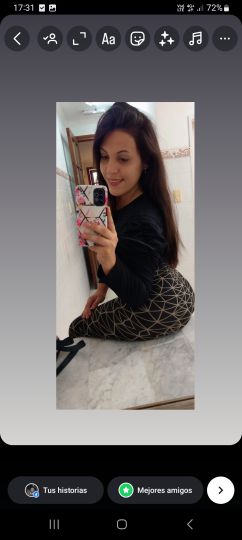 Jaz 