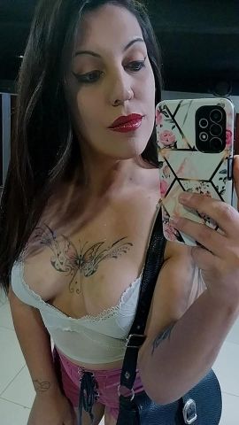 Jaz 