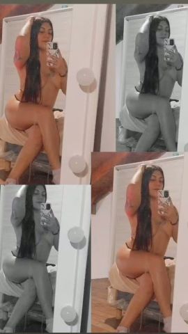 Jaz 