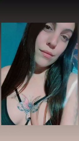Jaz 