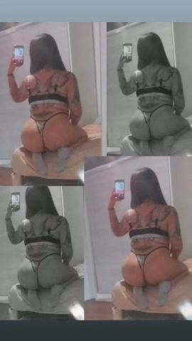 Jaz 