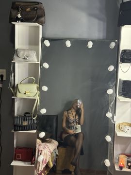 Brisa