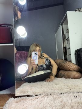 Brisa