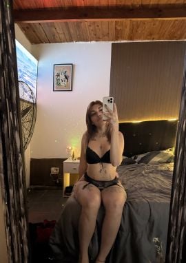 Brisa