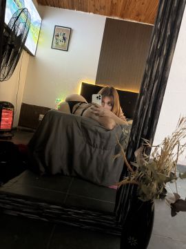 Brisa