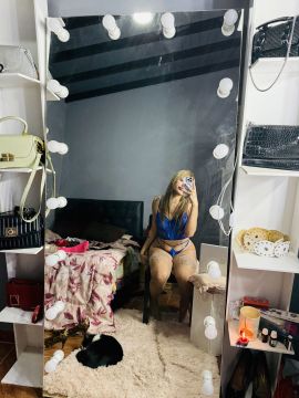 Brisa
