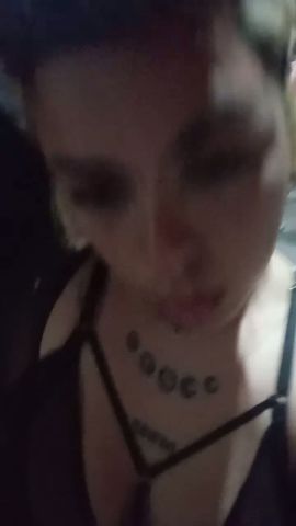 Zaila