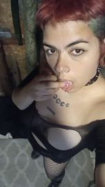 Zaila