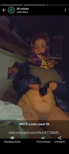 Zaila