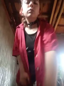 Zaila