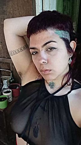 Zaila