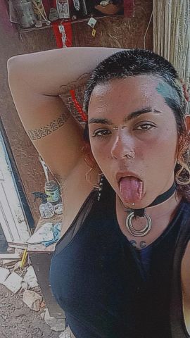 Zaila