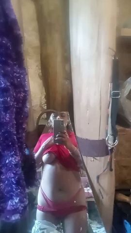 Zaila