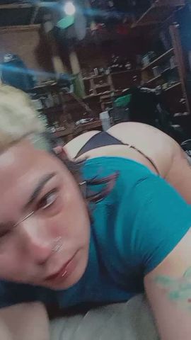 Zaila