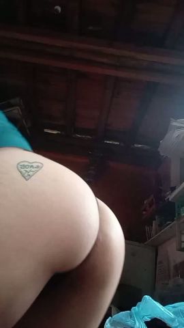Zaila