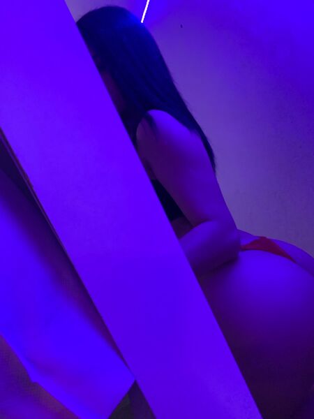 Escorts Zamyra en Centro Mar del Plata