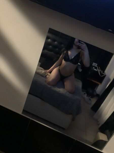 Escort Zamyra à Centro Mar del Plata