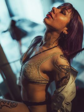 Vica