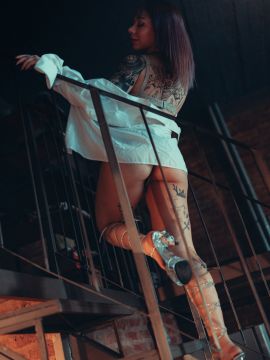 Vica