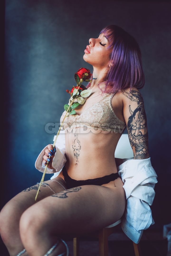 Vica