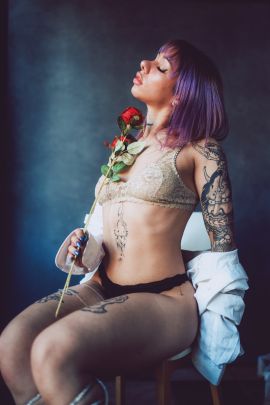 Vica