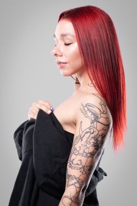 Vica