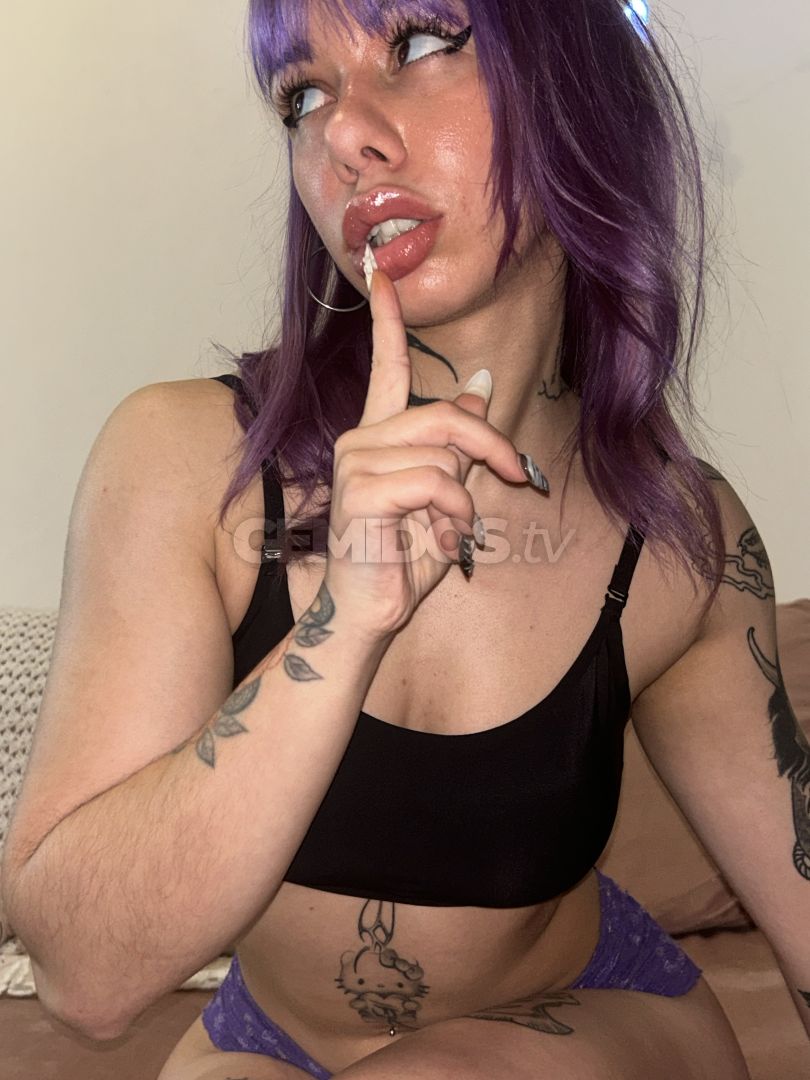 Vica