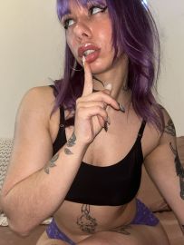 Vica