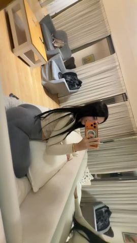 Valen