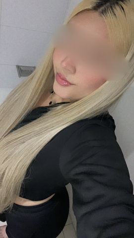 Brenda 