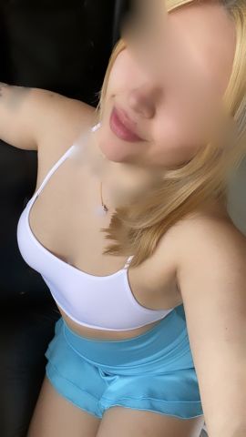 Brenda 