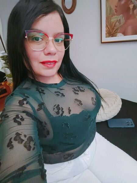 Escorts Cata 	 Providencia