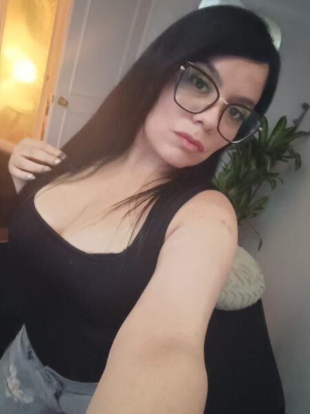 Escorts Cata en Providencia